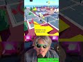 I Couldn’t Stop Laughing Playing Car vs Bikes 😂💀