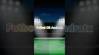 Futbol CE Andratx