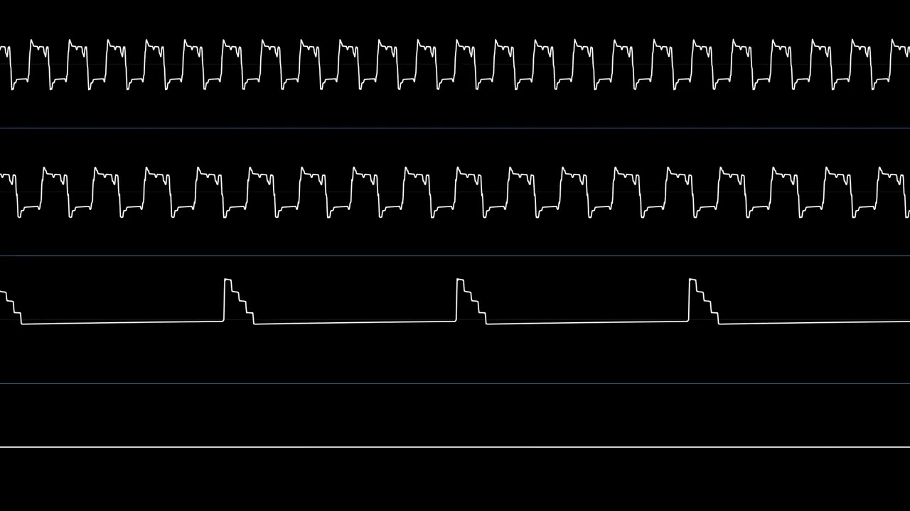 Nintendo Power GB Memory - Theme 1 (WonderSwan/ASWAN, Furnace)