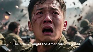 America’s Victory Over Japan: WWII’s Final Chapter | The Pacific War (Full Story)