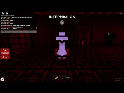 How To Surive Hive But Roblox Midnight Horrors 1 11 4 Youtube - midnight horrors 1 3 24 by captainspinxs roblox youtube