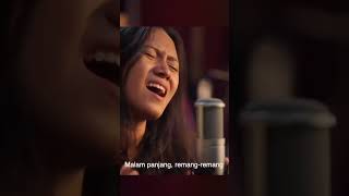 GodBless   Syair Kehidupan Cover by Rin #gravitunesstudio #godbless #syairkehidupan #shorts