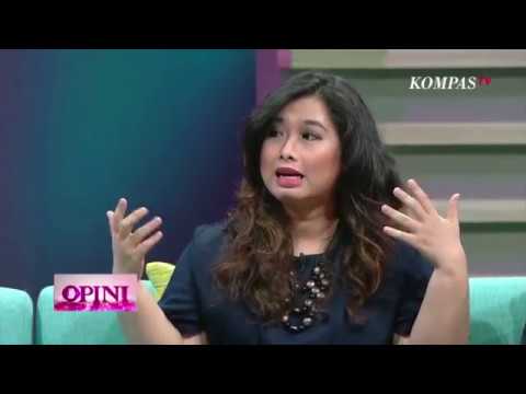 Video: Apa Yang Harus Dilakukan Jika Terjadi Gegar Otak?