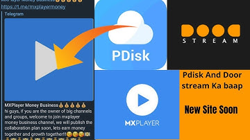 Pdisk Ka Baap New Pdisk Soon Which Full Video