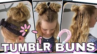 3 Tumblr Bun X2f Dutt Frisurencoole Madchen Zopfe Amp Frisuren Youtube Madchen Zopfe Zopf Frisuren Anleitung Dutt Frisur Anleitung 3 Tumblr Bun X2f Dutt Frisurencoole Madchen Zopfe Amp Frisuren Youtube Madchen Zopfe Zopf Frisuren Anleitung Dutt Frisur Anleitung