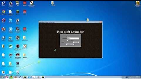 como instalar mod Rei