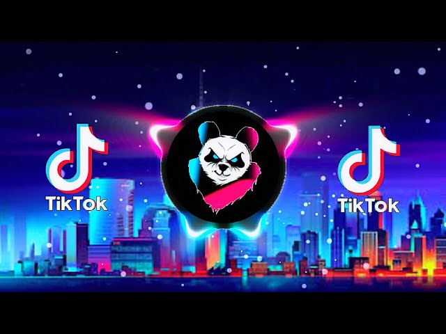 DJ CINTA SEDERHANA||| VIRAL TIKTOK TERBARU 2021 class=