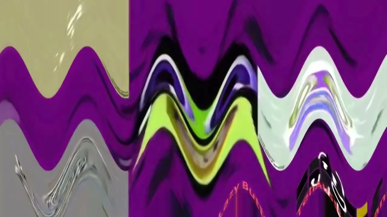 Preview 2 2018 2019 2020 In Crying Cubed