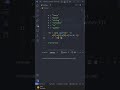 #SuperEasy Ways To Learn Everything About #STRING IN #PYTHON