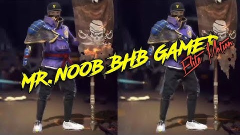 D E S P A C I T O 😈