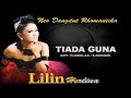 Lilin Herlina TIADA GUNA
