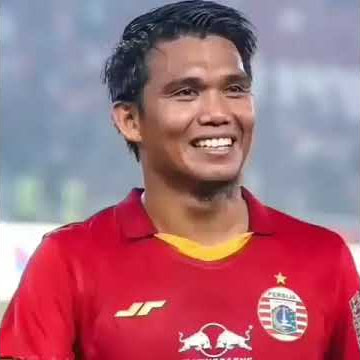 story wa jedag jedug persija mati tanam,🐯🐯 ini macan bukan kucing