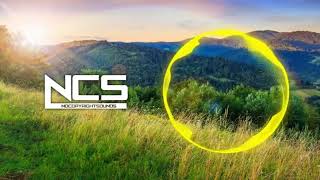 [ 1 hour ] Tobu - Life [NCS Release]