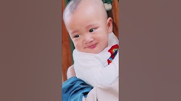 1000 EKSPRESI LUCU CIPUNG ‼️😍