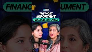 How to secure your family?