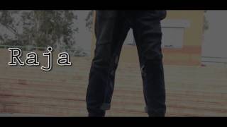 Migos...ft. Bad And Boujeeby Thequestionmarkcrew