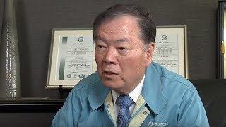 EG-6013AR / HG-1003ARs導入事例 これからの曲げロボットは1人が複数台持つことで効果があがる_株式会社イコマ・メカニカル様 EG-6013AR / HG-1003ARs導入事例 これからの曲げロボットは1人が複数台持つことで効果があがる_株式会社イコマ・メカニカル様