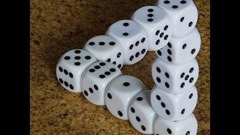 Way cool initiative idea for OSR from 5e ~ I actually like this