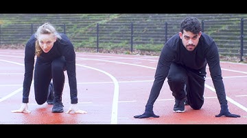 TWO STEPS FORWARD, ONE STEP BACK