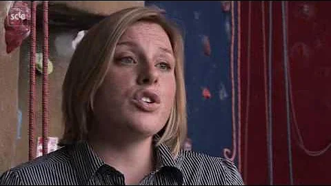 Disabled children and young people: enhancing acce...