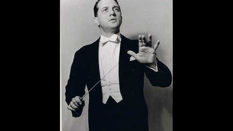 Grieg - Four Dances (Allegro Grazioso)