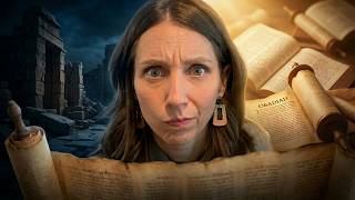 Does God care about betrayal?