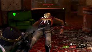 CED'S FML-COMPILATION EP.3
