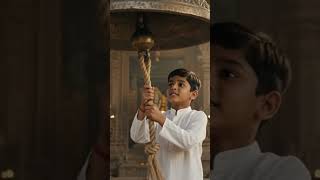 হিন্দু-মুসলিম ভাই ভাই, ভালোবাসাই আমাদের পরিচয়। #music #bangla