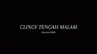 HP Dicas, Istri Solusinya - ASMR Husband Indonesia