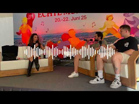 podcastOIDA LIVE with @KimberlyBudinskyOfficial | She knows more about football than we do combined