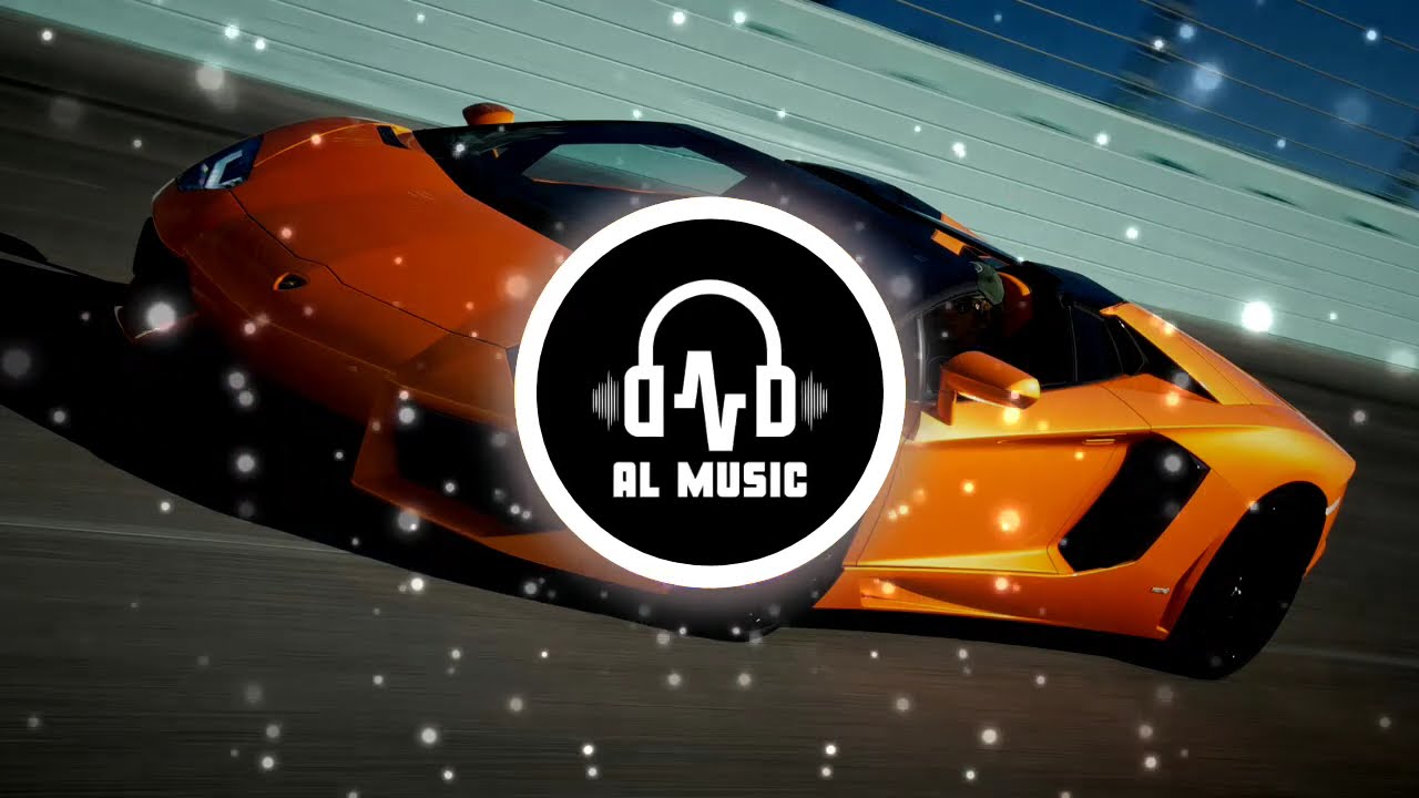 Spring Day (Hellen Tran)