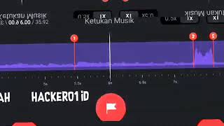 STORY WA 30 DETIK🎶🎧 BEAT VN✨ || DJ TAKBIRAN FULL BEAT🔥