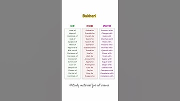 Preposition for ...#english #exam #study #upsc #css #cce #viral #preposition #shorts