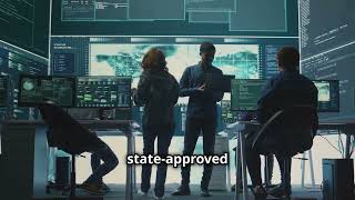 🔍 AI-Powered Cyber Attacks & Major Data Breaches | Hacked dAily Brief (2 Feb 2025) 🔍