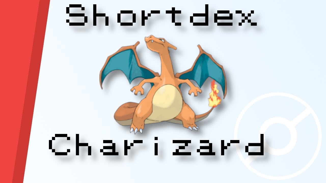Shortdex VGC 2022 : Charizard | Pokemon Sword and Shield Series 12 