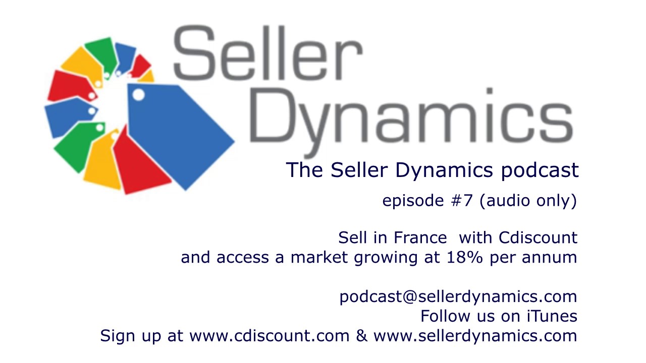 The Cdiscount Marketplace Selling In France YouTube the-cdiscount-marketplace-selling-in-france-youtube