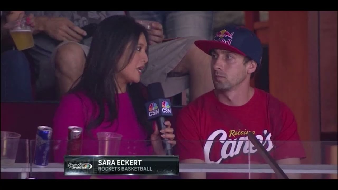 Terry Adams/Red Bull Official Film Trailer