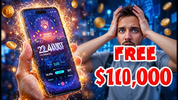 Can You Still Earn USDT in 2025? | Airdrops, Staking & Rewards Reviewed