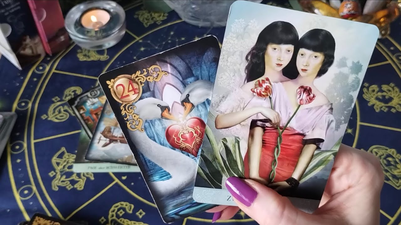 Fische ♓ Du machst dein eigenes 👩🏻‍🎨 Ding! 🌞 Jemand hat dich nicht vergessen... 🥰🏆 01.-14.03.26