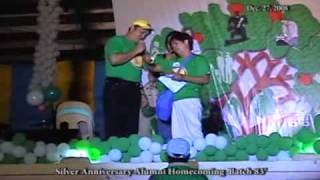 LSEI BATCH'83 25yrs_1-10.avi