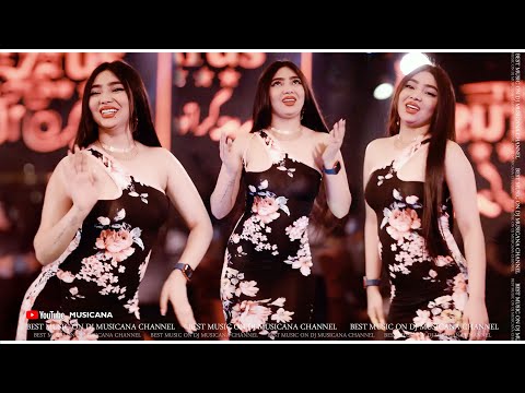 متغطي ولا بردان ولا نايم مكشف جهاد سليمان اغاني طرب 2025 مطلوبه اكثر شيء