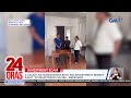 2 lalaki na nangongolekta ng investment money kahit ‘di rehistrado sa SEC... | 24 Oras Weekend