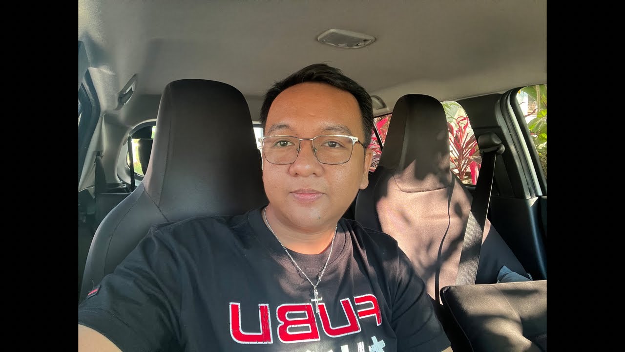 ANO NA NAMAN YAN?