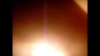 dub itdown mya dance ask me once new dance music 2026