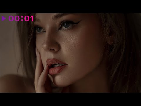 Гузель Хасанова - Дождь | Official Audio | 2022