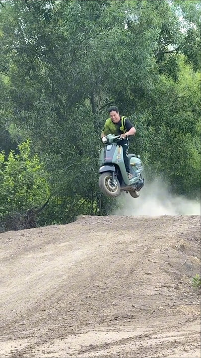 Download lagu Sawa na Sa Patag. 😂