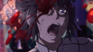 6 minutes of brutal anime gore (14)