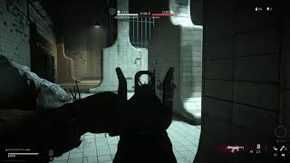 RAZR MeowMix COD Warzone Montage COD 2 - Music by Mushroomhead - 'Destroy the world around me'