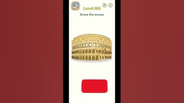 dop 2 : delete one part level 620 what a historical place#dop2