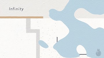 What is the difference between a skimmer, overflow and infinity pool?